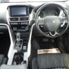 mitsubishi eclipse-cross 2018 -MITSUBISHI 【福山 330そ9029】--Eclipse Cross GK1W--GK1W-0000467---MITSUBISHI 【福山 330そ9029】--Eclipse Cross GK1W--GK1W-0000467- image 3