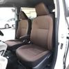 toyota sienta 2017 -TOYOTA--Sienta NSP170G--7114090---TOYOTA--Sienta NSP170G--7114090- image 5