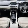 mazda atenza 2015 -MAZDA--Atenza Sedan LDA-GJ2AP--GJ2AP-100327---MAZDA--Atenza Sedan LDA-GJ2AP--GJ2AP-100327- image 2