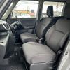 suzuki solio 2020 CFJ1667795 image 17