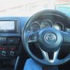 mazda cx-5 2013 CFJ1790551 image 13