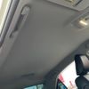 toyota crown 2016 -TOYOTA--Crown DAA-AWS210--AWS210-6099446---TOYOTA--Crown DAA-AWS210--AWS210-6099446- image 17