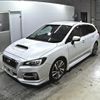 subaru levorg 2014 -SUBARU--Levorg VM4--VM4-014409---SUBARU--Levorg VM4--VM4-014409- image 5