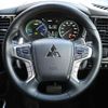 mitsubishi outlander-phev 2019 quick_quick_5LA-GG3W_GG3W-0700726 image 5