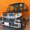 daihatsu tanto 2017 quick_quick_LA600S_LA600S-0544567 image 12