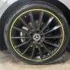 mercedes-benz a-class 2018 quick_quick_5BA-177084M_WDD1770842J047637 image 4