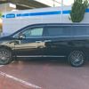 nissan elgrand 2018 quick_quick_DBA-TE52_TE52-093668 image 2