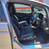 honda fit-hybrid 2018 quick_quick_GP5_GP5-1315619 image 7