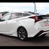 toyota prius 2019 -TOYOTA--Prius ZVW55--6007927---TOYOTA--Prius ZVW55--6007927- image 27