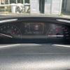 toyota sienta 2019 -TOYOTA--Sienta DBA-NSP170G--NSP170-7178783---TOYOTA--Sienta DBA-NSP170G--NSP170-7178783- image 24