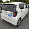 daihatsu mira-e-s 2020 quick_quick_5BA-LA350S_LA350S-0212111 image 4