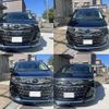 toyota alphard 2024 CFJ1759402 image 2