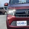 honda n-wgn 2014 -HONDA--N WGN DBA-JH1--JH1-1116653---HONDA--N WGN DBA-JH1--JH1-1116653- image 3