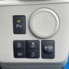 daihatsu mira-e-s 2020 CFJ1662222 image 19