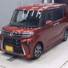 daihatsu tanto 2023 -DAIHATSU 【豊橋 581こ161】--Tanto LA650S-0301563---DAIHATSU 【豊橋 581こ161】--Tanto LA650S-0301563- image 1