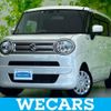 suzuki wagon-r 2022 quick_quick_5AA-MX91S_MX91S-118470 image 1