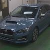 subaru levorg 2017 -SUBARU--Levorg VM4--104469---SUBARU--Levorg VM4--104469- image 7