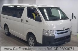 toyota hiace-van 2016 quick_quick_CBF-TRH200V_TRH200-0233202