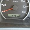 suzuki every-wagon 2014 CFJ1499010 image 13