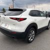 mazda cx-3 2019 -MAZDA--CX-30 5BA-DMEP--DMEP-105650---MAZDA--CX-30 5BA-DMEP--DMEP-105650- image 18