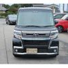 daihatsu tanto 2019 -DAIHATSU 【名変中 】--Tanto LA600S--0730373---DAIHATSU 【名変中 】--Tanto LA600S--0730373- image 13