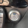 nissan leaf 2019 -NISSAN--Leaf ZAA-ZE1--ZE1-060212---NISSAN--Leaf ZAA-ZE1--ZE1-060212- image 14