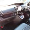 nissan serena 2017 quick_quick_GFC27_GFC27-048015 image 11