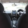 nissan note 2014 CFJ1782634 image 13
