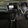 honda fit 2019 -HONDA--Fit GK3-3429404---HONDA--Fit GK3-3429404- image 4