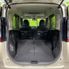 nissan roox 2023 quick_quick_B45A_B45A-0508450 image 10