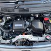 honda n-wgn 2018 -HONDA--N WGN DBA-JH1--JH1-1411960---HONDA--N WGN DBA-JH1--JH1-1411960- image 19