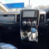mitsubishi delica-d5 2014 CFJ1864389 image 25