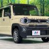 suzuki hustler 2023 quick_quick_MR92S_MR92S-378432 image 16