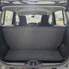 daihatsu mira-e-s 2018 -DAIHATSU--Mira e:s DBA-LA350S--LA350S-0074581---DAIHATSU--Mira e:s DBA-LA350S--LA350S-0074581- image 5