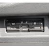 nissan roox 2023 -NISSAN--Roox B47A--0401284---NISSAN--Roox B47A--0401284- image 11