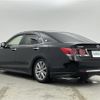 toyota crown 2016 -TOYOTA--Crown DAA-AWS211--AWS211-6007373---TOYOTA--Crown DAA-AWS211--AWS211-6007373- image 15