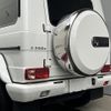 mercedes-benz g-class 2016 CFJ1583430 image 9
