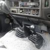 toyota land-cruiser-60 1989 quick_quick_HJ61V_HJ61012291 image 60