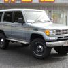 toyota land-cruiser-prado 1994 -TOYOTA--Land Cruiser Prado Y-KZJ78W--KZJ78-0013574---TOYOTA--Land Cruiser Prado Y-KZJ78W--KZJ78-0013574- image 3