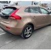 volvo v40 2016 CFJ1711925 image 6