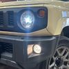 suzuki jimny 2024 quick_quick_3BA-JB64W_JB64W-319188 image 20