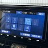 toyota rav4 2020 170 image 22