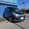 suzuki solio 2014 -SUZUKI--Solio DBA-MA15S--MA15S-252269---SUZUKI--Solio DBA-MA15S--MA15S-252269- image 3