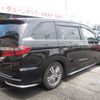 honda odyssey 2018 -HONDA 【つくば 300ﾗ9835】--Odyssey RC1--1202937---HONDA 【つくば 300ﾗ9835】--Odyssey RC1--1202937- image 27