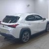 lexus ux 2021 -LEXUS 【福岡 303ﾉ5285】--Lexus UX ZAA-KMA10--KMA10-2003539---LEXUS 【福岡 303ﾉ5285】--Lexus UX ZAA-KMA10--KMA10-2003539- image 5