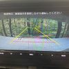 mitsubishi eclipse-cross 2023 CFJ1739350 image 5