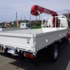 toyota dyna-truck 2012 CFJ1702628 image 19