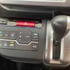 honda stepwagon 2012 CFJ1793980 image 12