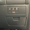 mazda atenza 2017 -MAZDA--Atenza Sedan DBA-GJEFP--GJEFP-300622---MAZDA--Atenza Sedan DBA-GJEFP--GJEFP-300622- image 17