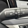 lexus rx 2024 CFJ1812210 image 10
